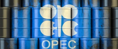 OPEC: Μείωση των προσδοκιών για τη ζήτηση αργού το 2024