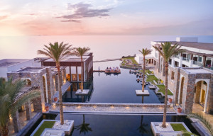 GRECOTEL και 3ο Διεθνές Βιωματικό Συνέδριο «Κρητικός Τρόπος Ζωής»