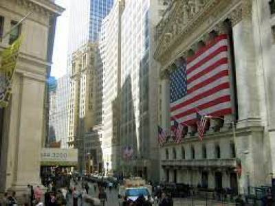 Επιφυλακτικότητα της Wall Street στον απόηχο του ΟΠΕΚ+