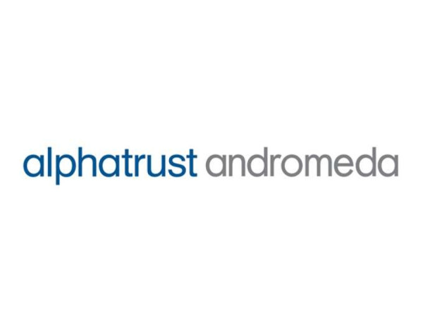 Alpha Trust-Ανδρομέδα: Αυξημένη μεταβλητότητα στην ελληνική χρηματιστηριακή αγορά το γ&#039;τρίμηνο