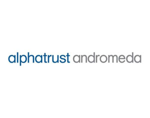 Alpha Trust-Ανδρομέδα: Αυξημένη μεταβλητότητα στην ελληνική χρηματιστηριακή αγορά το γ&#039;τρίμηνο