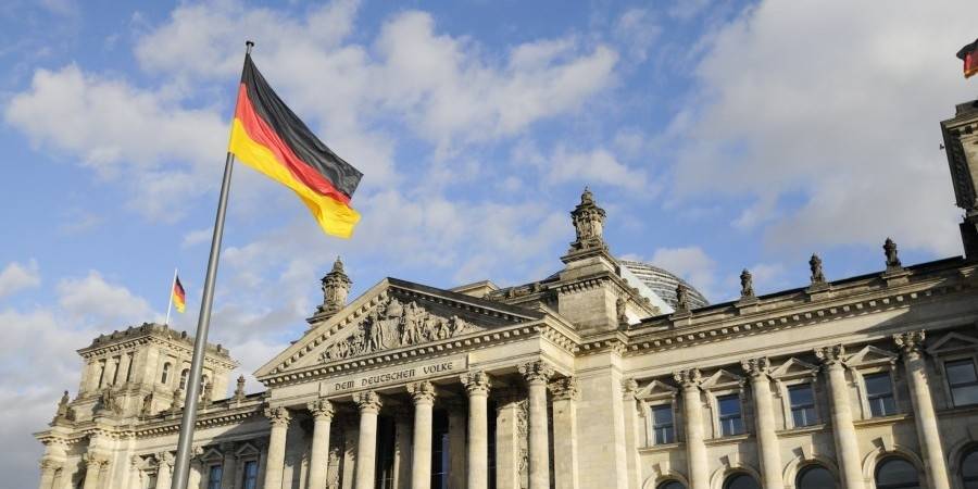 Στο 1,4% έπεσε ο πληθωρισμός στη Γερμανία τον Αύγουστο