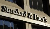 S&amp;P: Στο 3% η ύφεση στην Ελλάδα το 2015