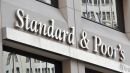 S&amp;P: Υποβάθμισε σε «Α-» τη Σαουδική Αραβία