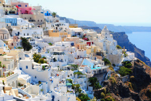 Eurostat: Σε Ρουμανία και Ελλάδα τα μεγαλύτερα ποσοστά ατόμων που δεν μπορούν να πάνε διακοπές