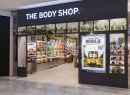 Πλησιάζει το «διαζύγιο» L&#039;Oréal και Body Shop