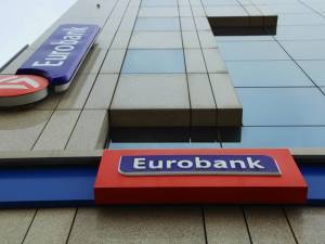 Νέα διάκριση της Eurobank Factors: 4η παγκοσμίως στο εξαγωγικό factoring