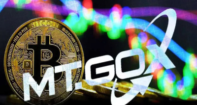 Mt.Gox: Το πτωχευμένο bitcoin exchange επιστρέφει $9 δισ. στους χρήστες