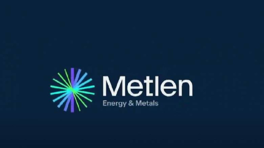 Optima: Εφικτός ο στόχος της METLEN για EBITDA €1,1 δισ.