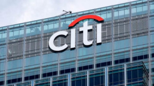 Citigroup: Ξεπέρασε τις προσδοκίες για έσοδα και κέρδη το Q2