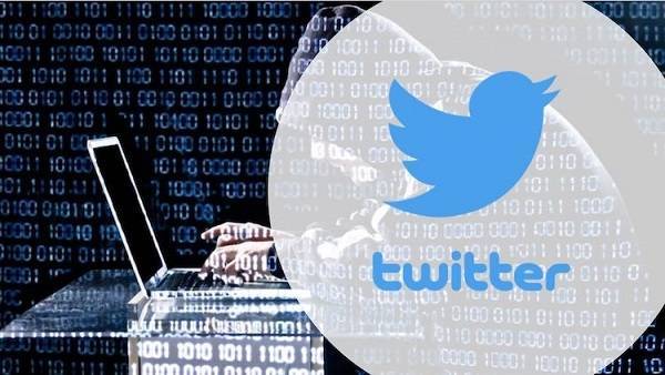 Κρυπτονομίσματα πίσω από την κυβερνοεπίθεση στο Twitter εξετάζει το FBI