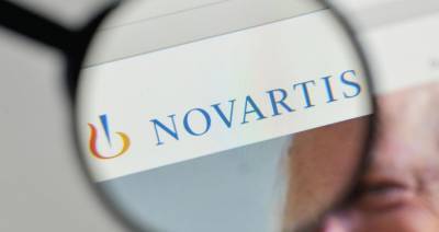 Novartis-εισαγγελέας: Να εξεταστούν με τα πραγματικά στοιχεία τους οι μάρτυρες
