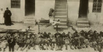 Ομόφωνη απόφαση του Ισραήλ για την αναγνώριση της Γενοκτονίας των Αρμενίων