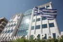 Τραπεζικό ράλι στο Χ.Α. έφεραν τα stress tests