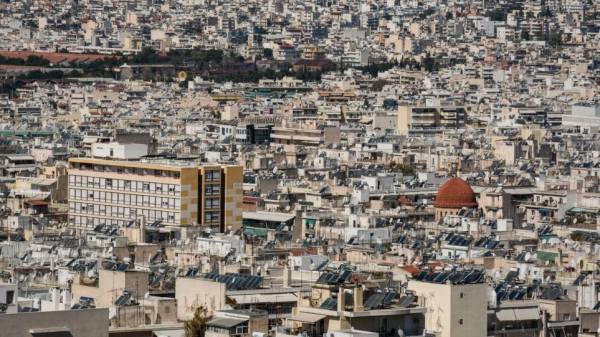 Κτηματολόγιο: Ποιες προθεσμίες λήγουν μέσα στον Οκτώβριο