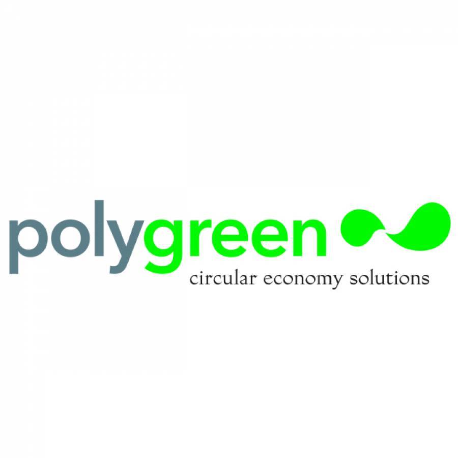 Polygreen: Η νέα εταιρεία λύσεων κυκλικής οικονομίας-Το επενδυτικό πλάνο