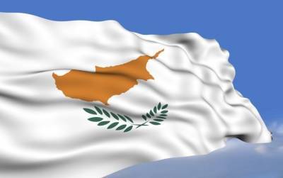 Κύπρος: Έντονη καταδίκη για τη νέα επιχειρούμενη παράνομη τουρκική γεώτρηση