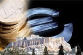 Εκτιμήσεις για συμμετοχή άνω του 75% στο PSI