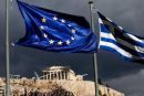 CNBC: Μπορεί η Ευρώπη να αντισταθεί στην επίθεση γοητείας της Ελλάδας;