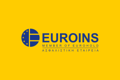 Euroins: Εντάσσει στο δυναμικό της τους Ιωάννη Εσκιτζόγλου- Νικόλαο Νικολάου