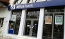 Attica Bank: Στις 31/3 τα οικονομικά αποτελέσματα του 2015