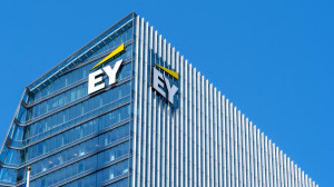 EY: Νέα σημαντική πρωτοβουλία αντιμετώπισης του παγκόσμιου διευρυνόμενου χάσματος δεξιοτήτων