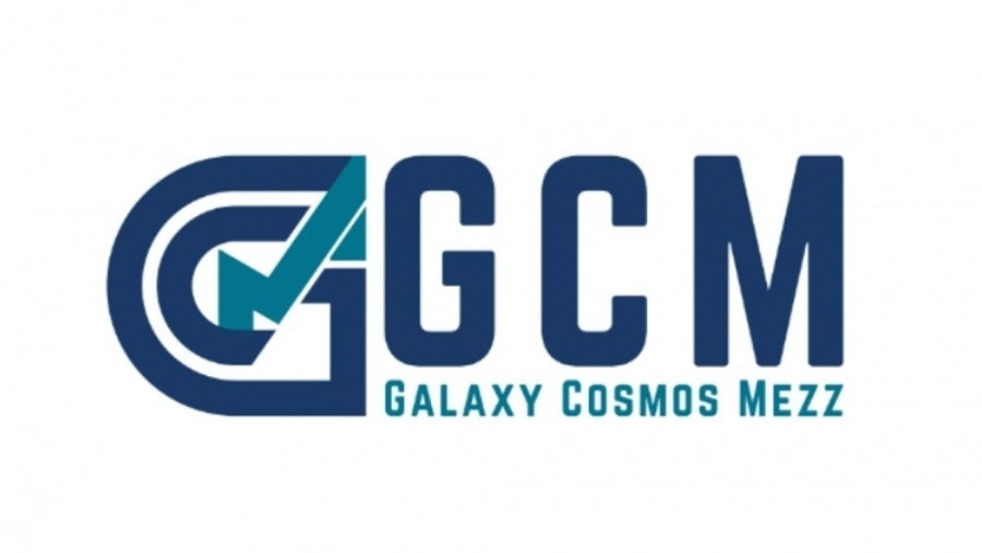 Galaxy Cosmos-Mezz: Στο 10,4% η συμμετοχή στην Hellenic Prosperity Master-Fund