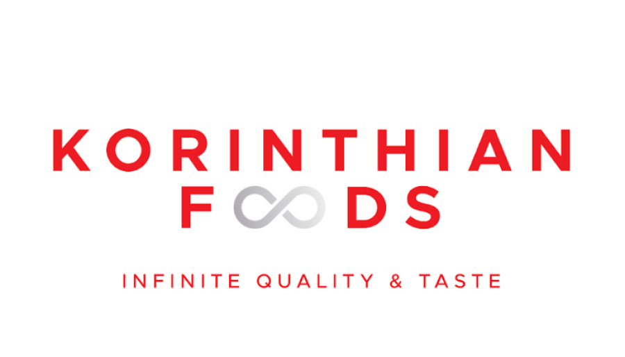 Korinthian Foods: Συμβάσεις €13,1 εκατ. με ΟΠΕΚΑ για σχολικά γεύματα