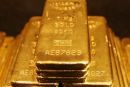 Χρυσός: Σημαντικά κέρδη και μεγάλη αύξηση στη ζήτηση