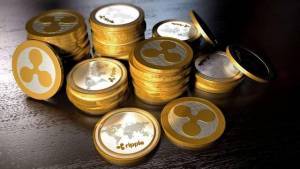 Βυθίζεται το Ripple μετά το ράλι της περασμένης εβδομάδας