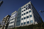 XA: Ισχυρότερη στήριξη η περιοχή των 2.588 μονάδων
