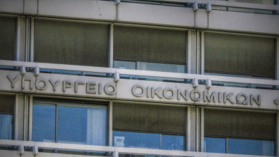 ΥΠΕΘΟ: Συνεχίζεται το πρόγραμμα για την απασχόληση ανέργων 55-67 ετών