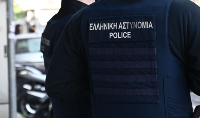 ΕΛΑΣ: Έρευνα για το πώς διέρρευσαν ονόματα του ελληνικού FBI