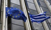 «Εποικοδομητικές» συνομιλίες στο Brussels Group