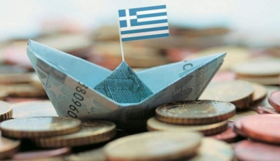 Προϋπολογισμός 10μηνο: Αυξημένα κατά 5,8% τα έσοδα από φόρους