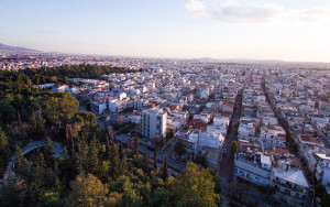 Απρόσιτη η αγορά κατοικίας- Πέφτουν αναγκαστικά οι τιμές παγκοσμίως