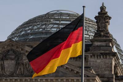 Γερμανία: Στο χαμηλότερο επίπεδο από τον περσινό Μάρτιο η ανεργία