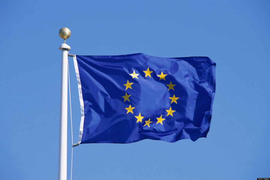 ΕΕ: Επενδύει €325 εκατ. στηρίζοντας τη καινοτομία στο οικοσύστημα ημιαγωγών