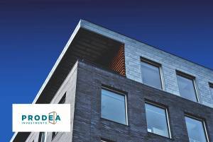 Prodea Investments: Αγορές ομολογιών από μέλη του ΔΣ