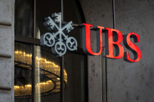 UBS: «Διέλυσε» τις εκτιμήσεις για τα κέρδη το α’ τρίμηνο