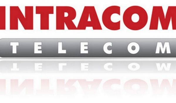 Η Intracom Telecom αναβαθμίζει τα δίκτυα του «Ελ. Βενιζέλος»