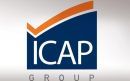 ICAP: Χρονιά ορόσημο το 2015 για τις ελληνικές επιχειρήσεις
