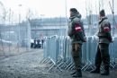 Αυστρία: Οι μετανάστες που λένε ψέματα στις αρχές θα πληρώνουν πρόστιμο ή θα φυλακίζονται