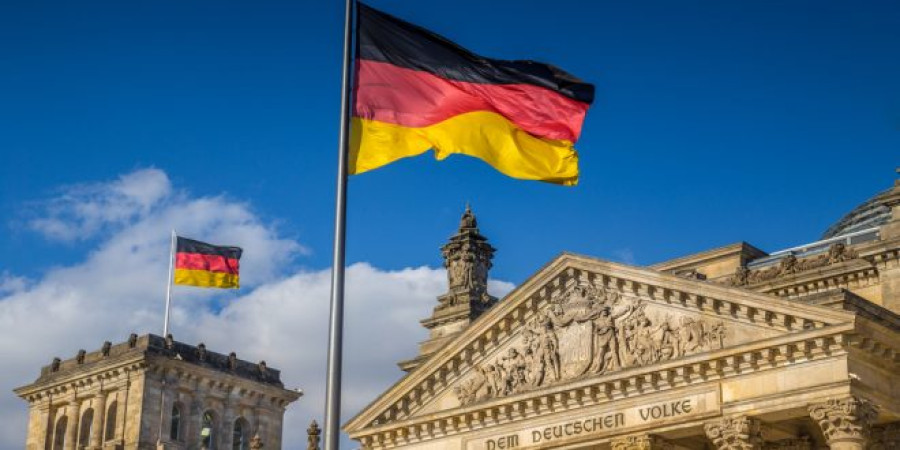 Γερμανία: Υποχώρησε ο δείκτης επιχειρηματικού κλίματος- Ζοφερές προβλέψεις
