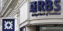 RBS: Πώληση του χαρτοφυλακίου δανείων