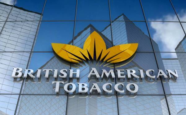 «A Better Tomorrow» για την Ελλάδα από την British American Tobacco