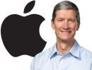 Tim Cook: Έχουμε νέα προϊόντα για την αγορά των έξυπνων κινητών