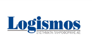 Logismos: Σημαντική άνοδος σε τζίρο και EBITDA στο γ&#039; τρίμηνο