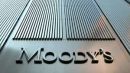 Moody’s: Credit Positive το σχέδιο μείωσης των NPEs στην Ελλάδα