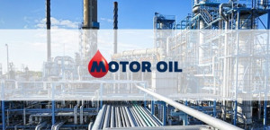 Motor Oil: Η εξαγωγική ισχύς, η άνθηση της διύλισης και το νέο στοίχημα στις ΑΠΕ